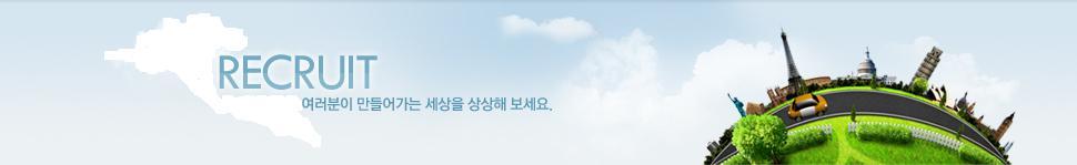 �������� ������ ������ ����� ������.